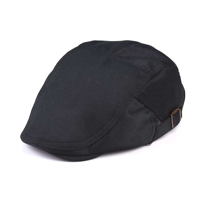 Kitchen Q - Restaurant Kitchen Hat Catering Hotel Man