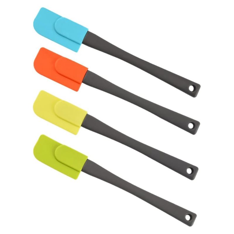 Kitchen Utensils - ABMH-Multi-Purpose Kitchen Utensils For Cutting Silicone