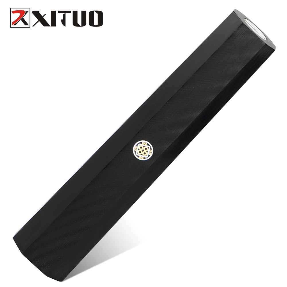 Kitchen Utensils - Japanese Kitchen Knife Handle Octagonal Handle
