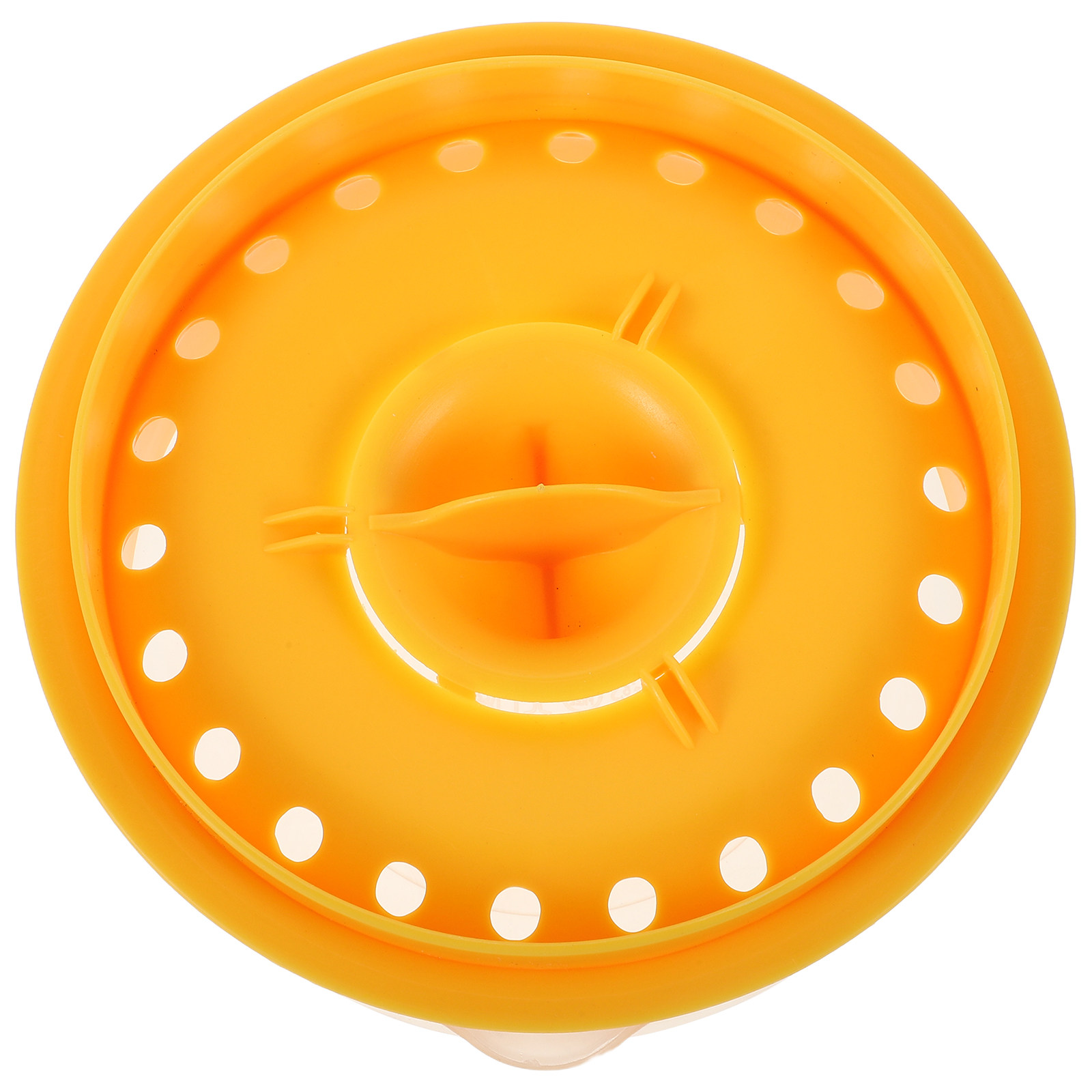 Egg Separator Tool Egg White a - Kitchen Baking Mess review and price