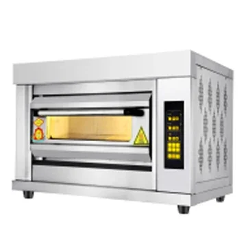 Built-in Commercial Kitchen    - Kitchen Baking Machine review and price