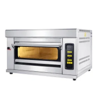 Built-in Commercial Kitchen    - Kitchen Baking Machine review and price