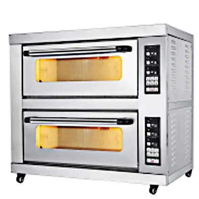 Built-in Commercial Kitchen    - Kitchen Baking Machine review and price