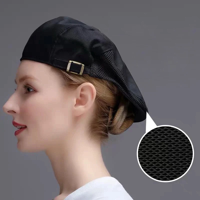 Restaurant Kitchen Hat Caterin - Kitchen Q review and price