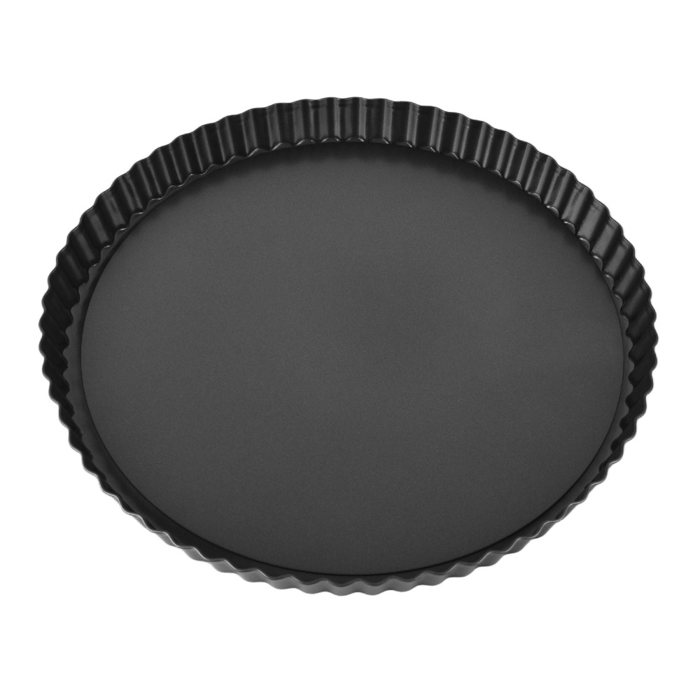 Practical 6/8/13 Inch Tart Pan - Tart Pan Loose review and price