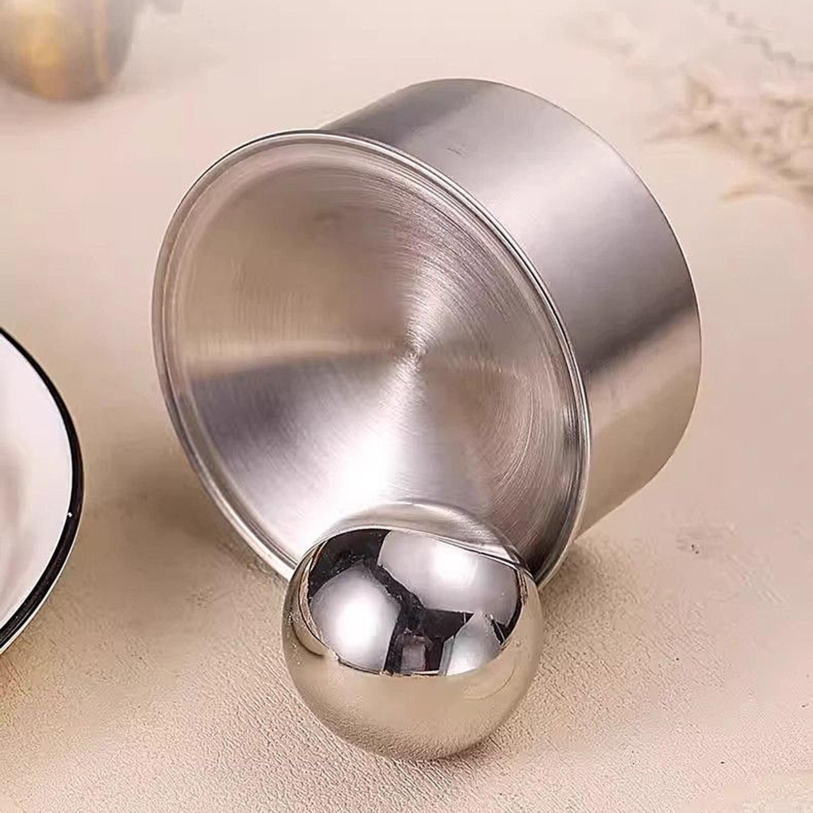 Manual Dumpling Wrapper Press  - Kitchen Baking Machine review and price
