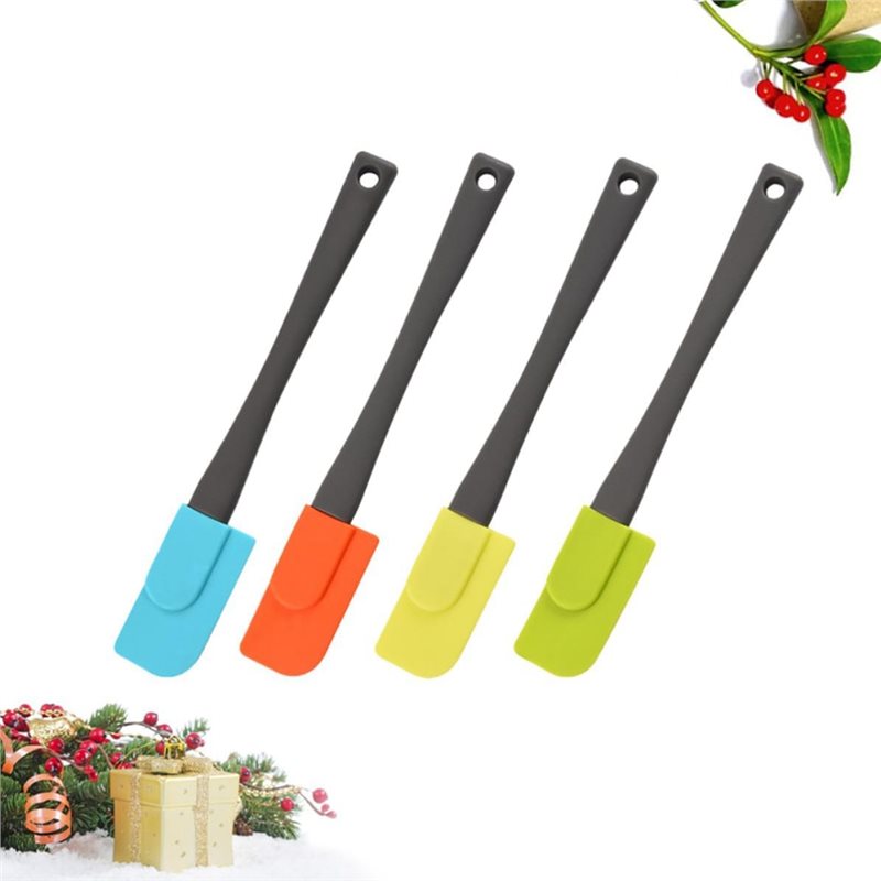 ABMH-Multi-Purpose Kitchen Ute - Kitchen Utensils review and price