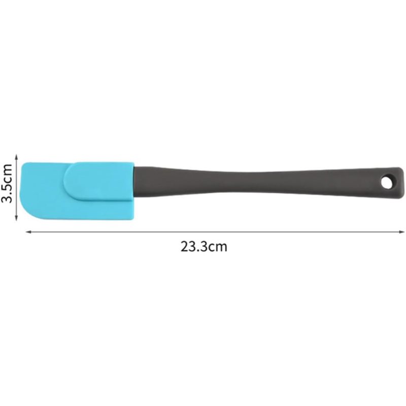 ABMH-Multi-Purpose Kitchen Ute - Kitchen Utensils review and price