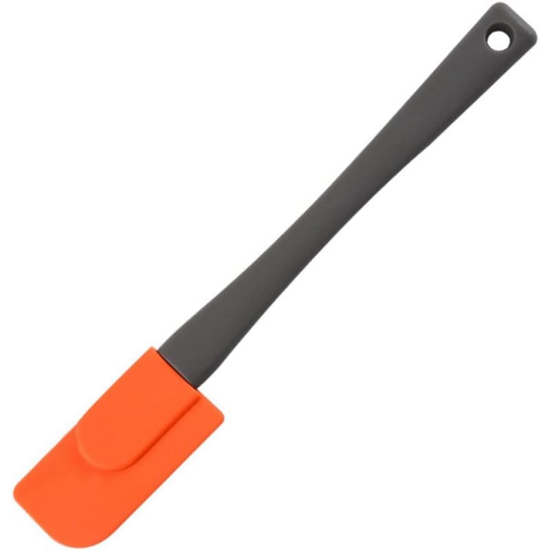 ABMH-Multi-Purpose Kitchen Ute - Kitchen Utensils review and price