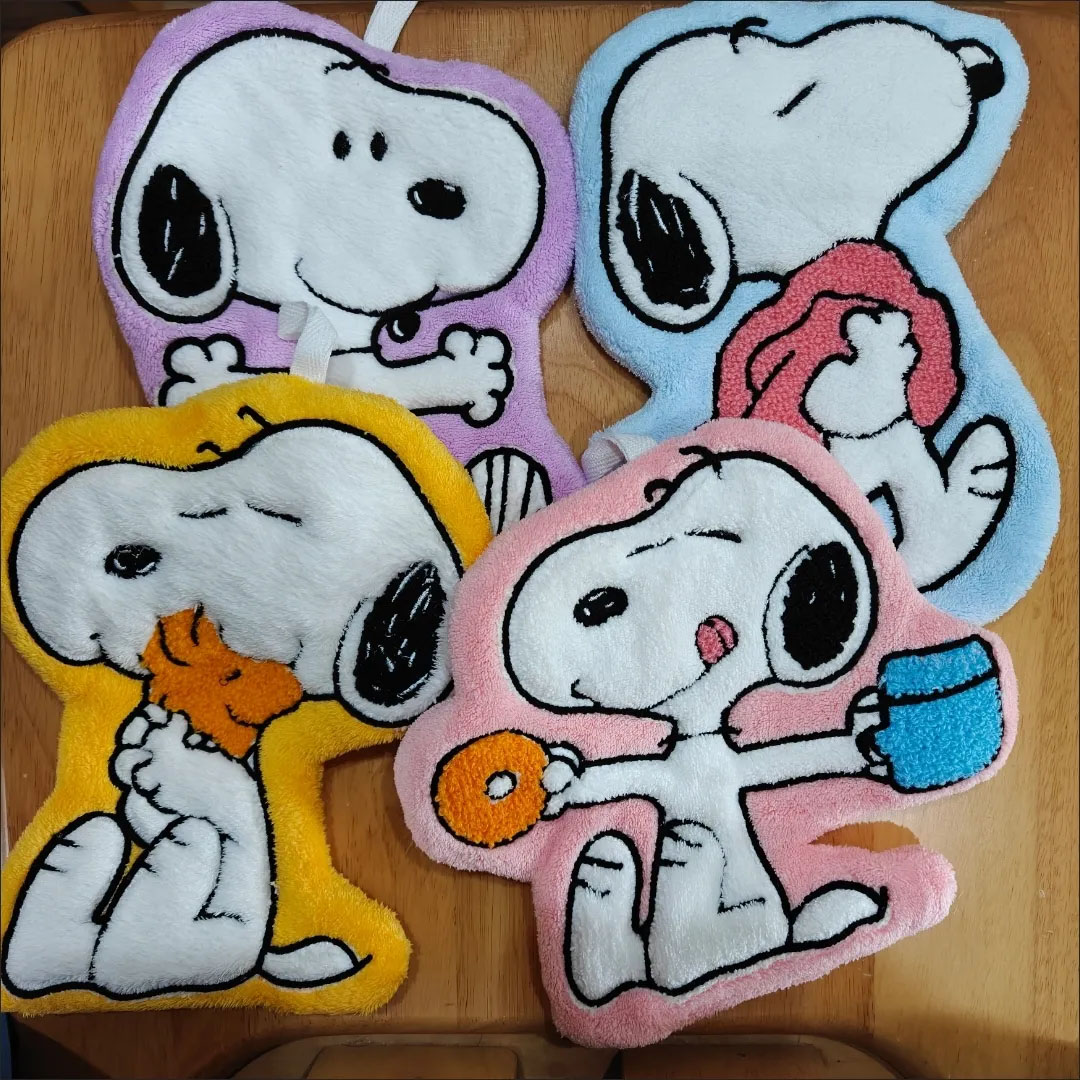 2026 New Kawaii Snoop y Hangin - Kitchen Utensils review and price