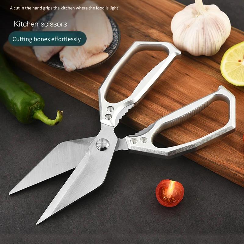 Heavy-Duty Multi-Function Kitc - Kitchen Jobs review and price