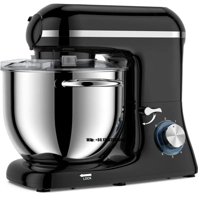 Kitchen Appliance Cake Aid Pla - Kitchen Baking Machine review and price