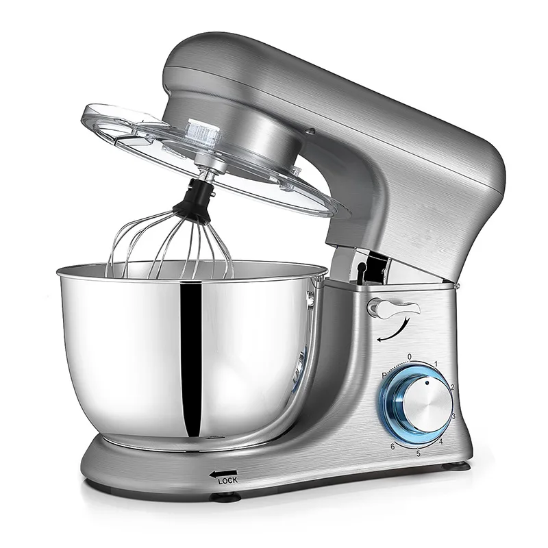 Kitchen Appliance Cake Aid Pla - Kitchen Baking Machine review and price