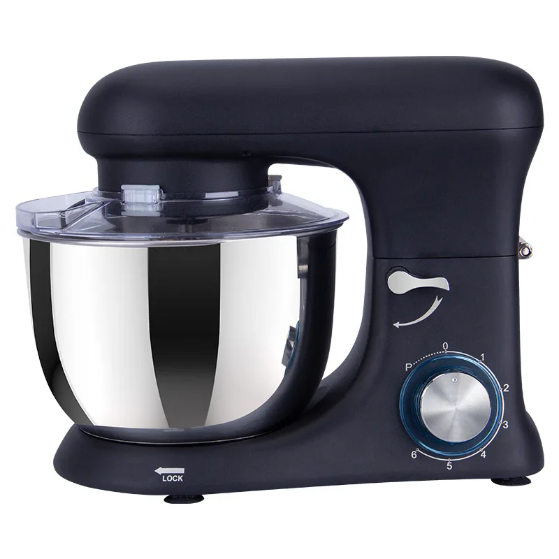 Kitchen Appliance Cake Aid Pla - Kitchen Baking Machine review and price