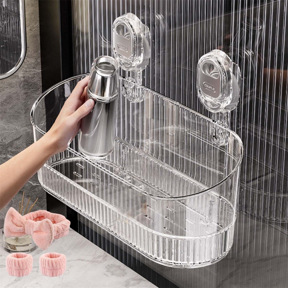 Multi-functional Bathroom Shel - Kitchen Jobs review and price