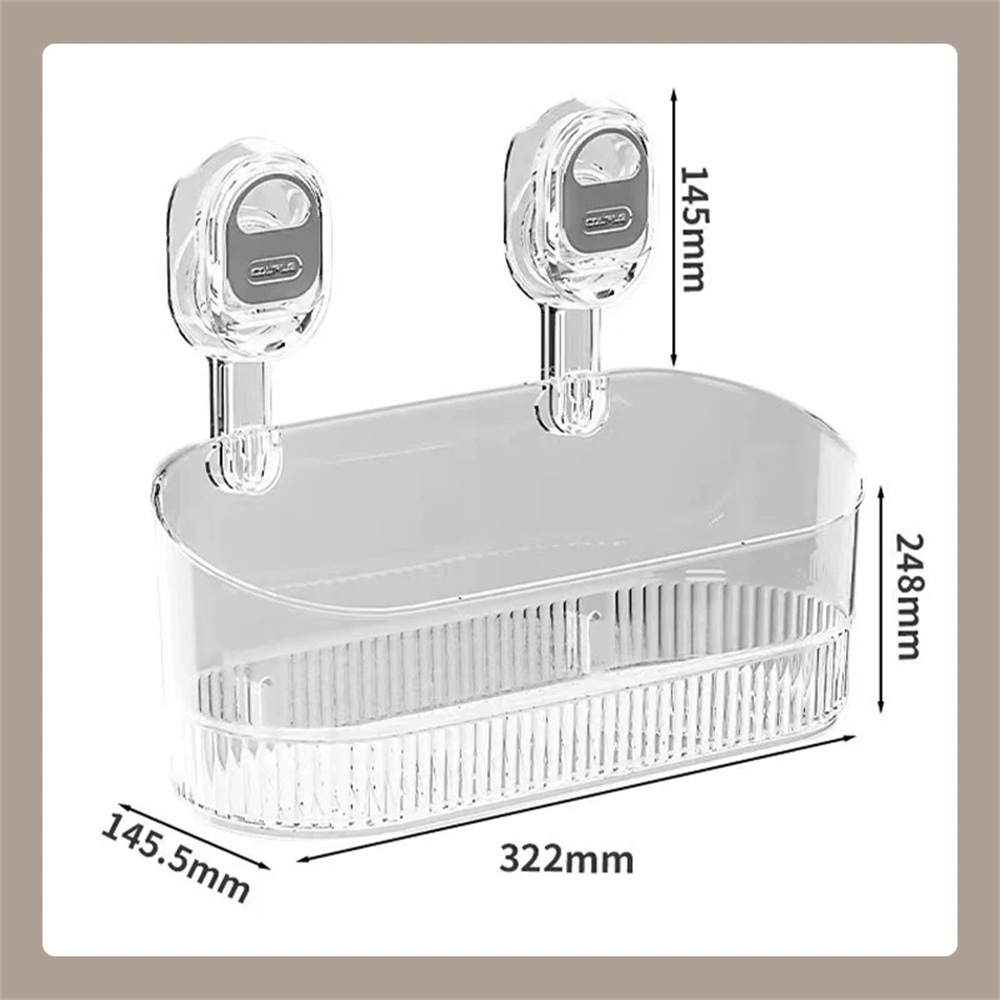 Multi-functional Bathroom Shel - Kitchen Jobs review and price