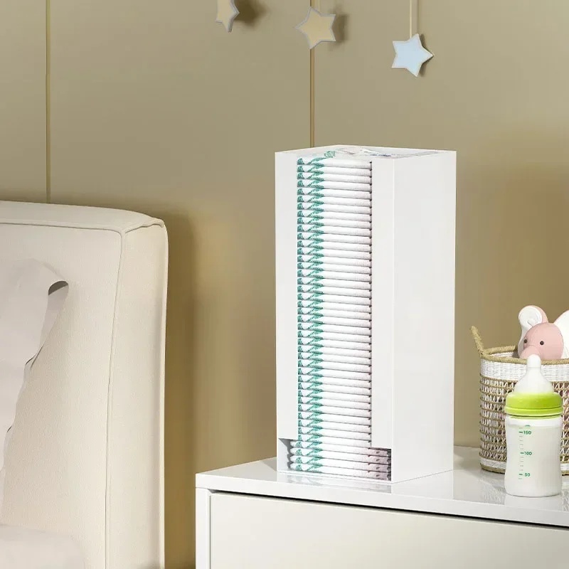 Instant Noodle Storage Box Mul - Kitchen Jobs review and price