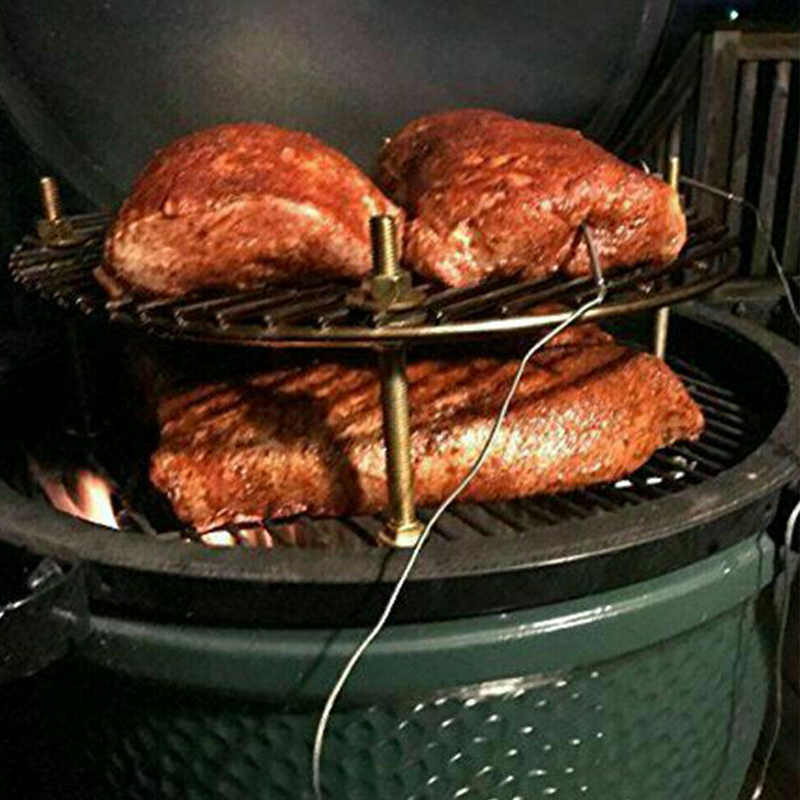 2cmx3.6m High Heat Barbecue Sm - Kitchen Baking Machine review and price