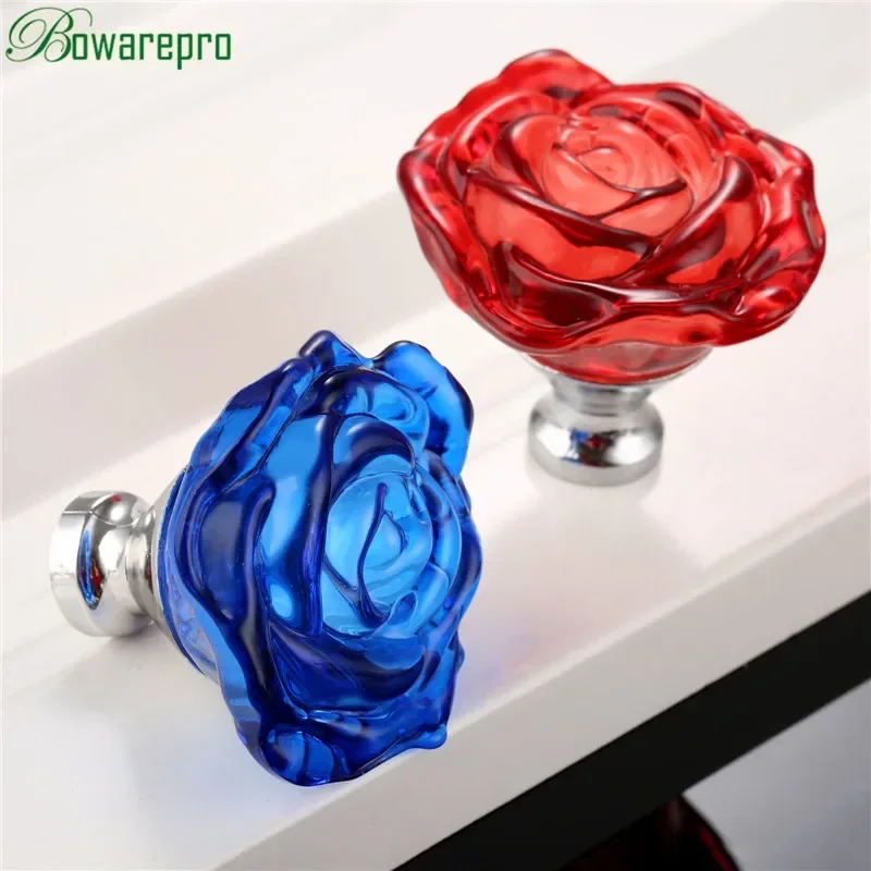 bowarepro 50MM Crystal Rose Gl - Kitchen Q review and price