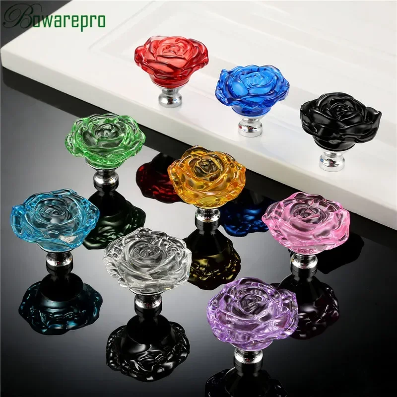 bowarepro 50MM Crystal Rose Gl - Kitchen Q review and price