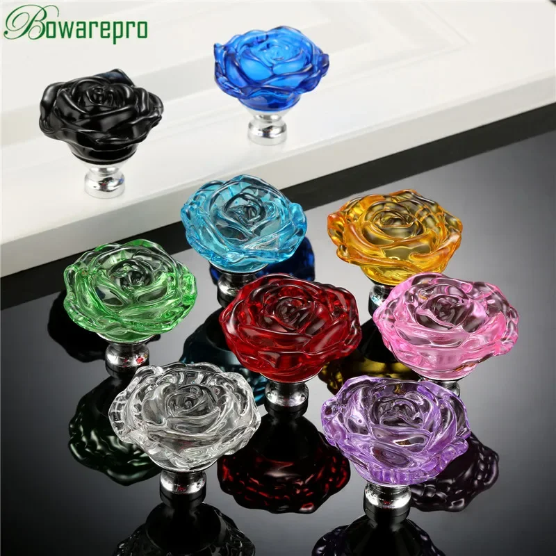 bowarepro 50MM Crystal Rose Gl - Kitchen Q review and price