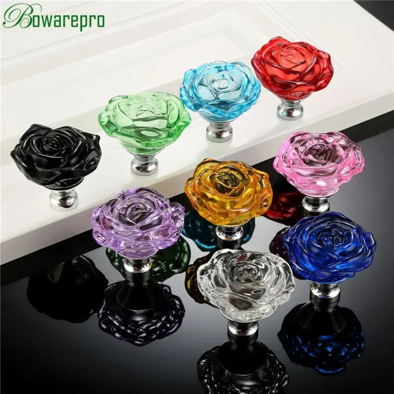 bowarepro 50MM Crystal Rose Gl - Kitchen Q review and price