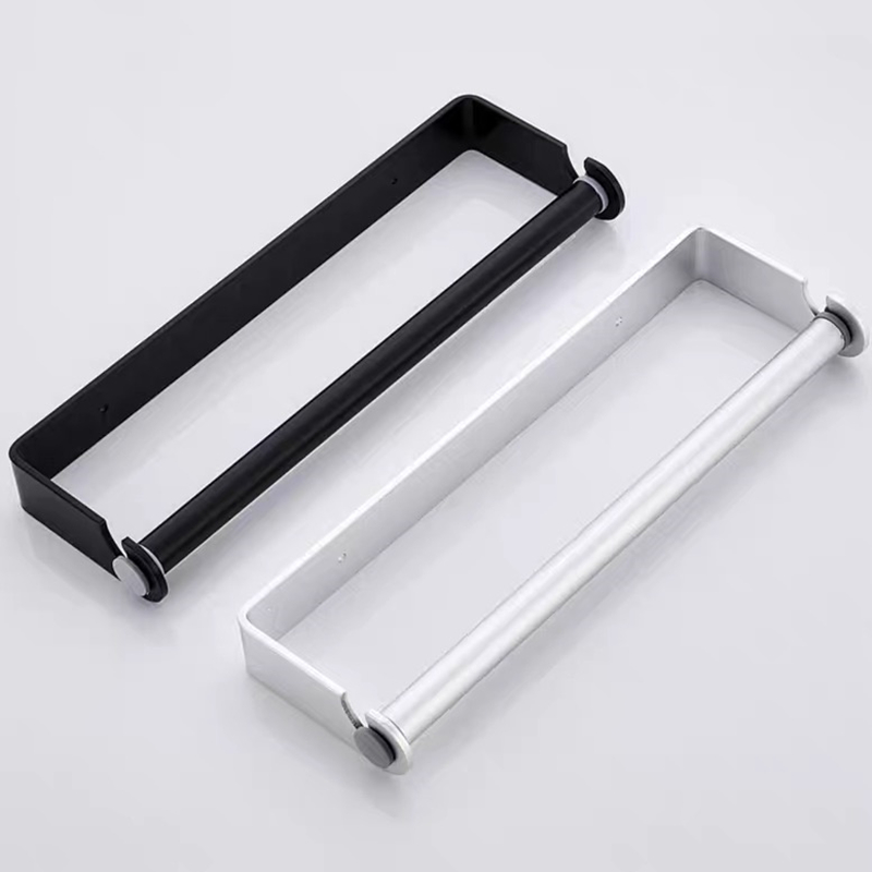 Black/Silver Multi-function Ki - Kitchen Jobs review and price