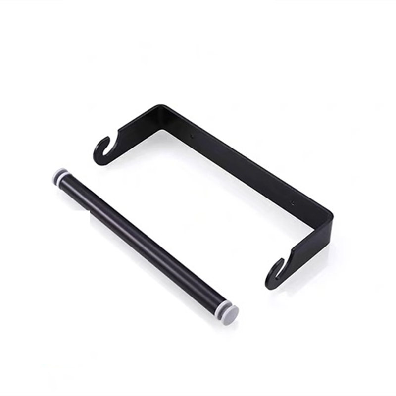 Black/Silver Multi-function Ki - Kitchen Jobs review and price