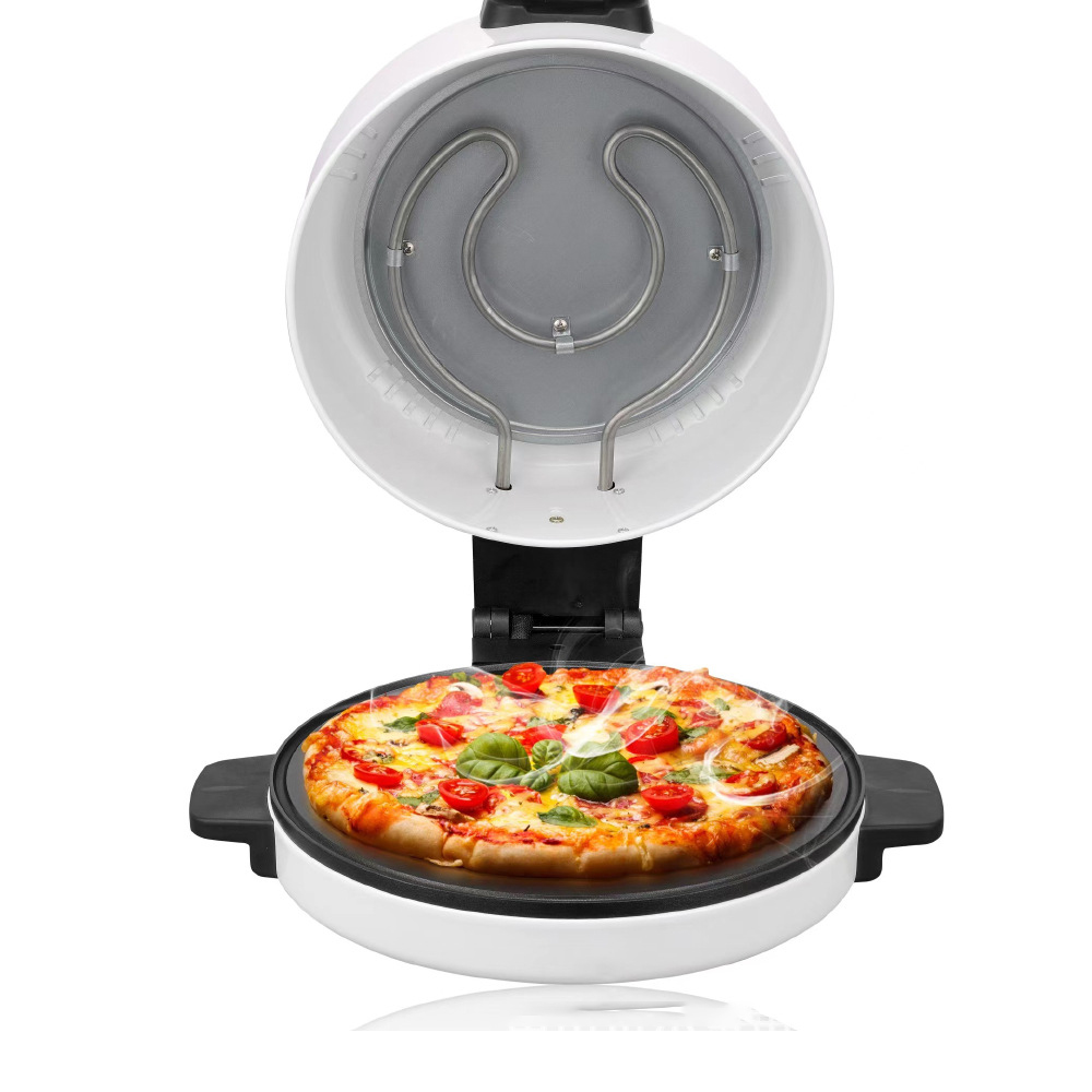 2000W High Power Multifunction - Kitchen Baking Machine review and price