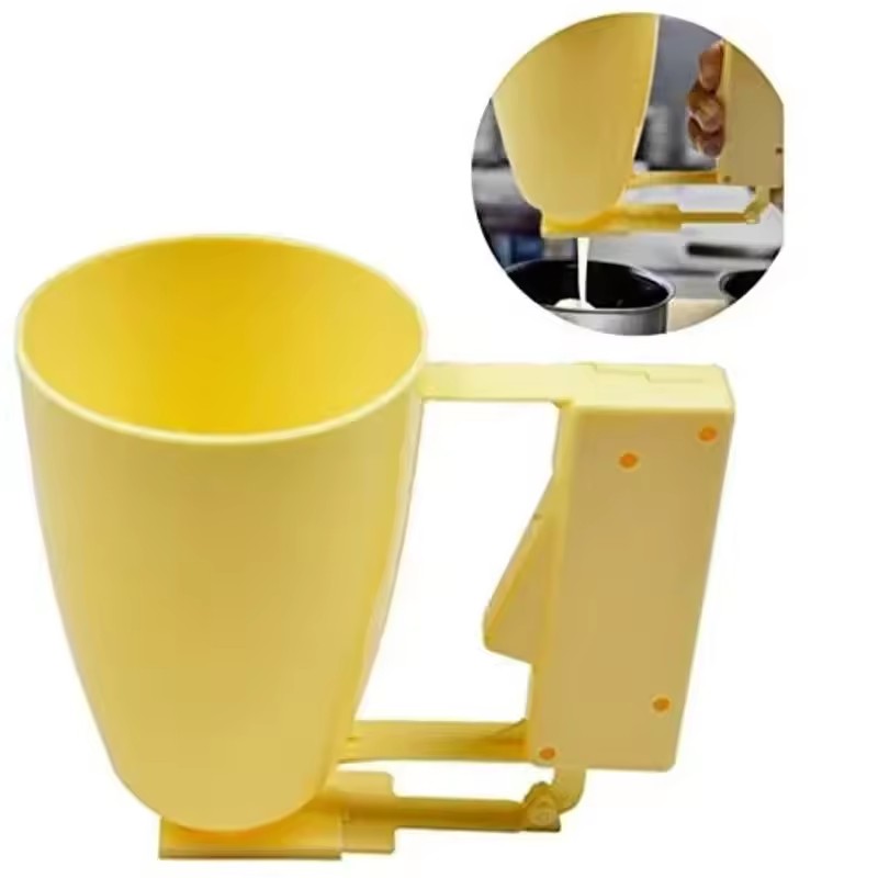 Kitchen Creative DIY Weight Do - Kitchen Baking Machine review and price