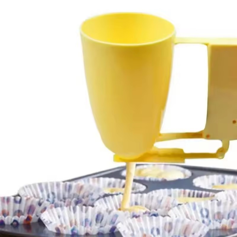 Kitchen Creative DIY Weight Do - Kitchen Baking Machine review and price