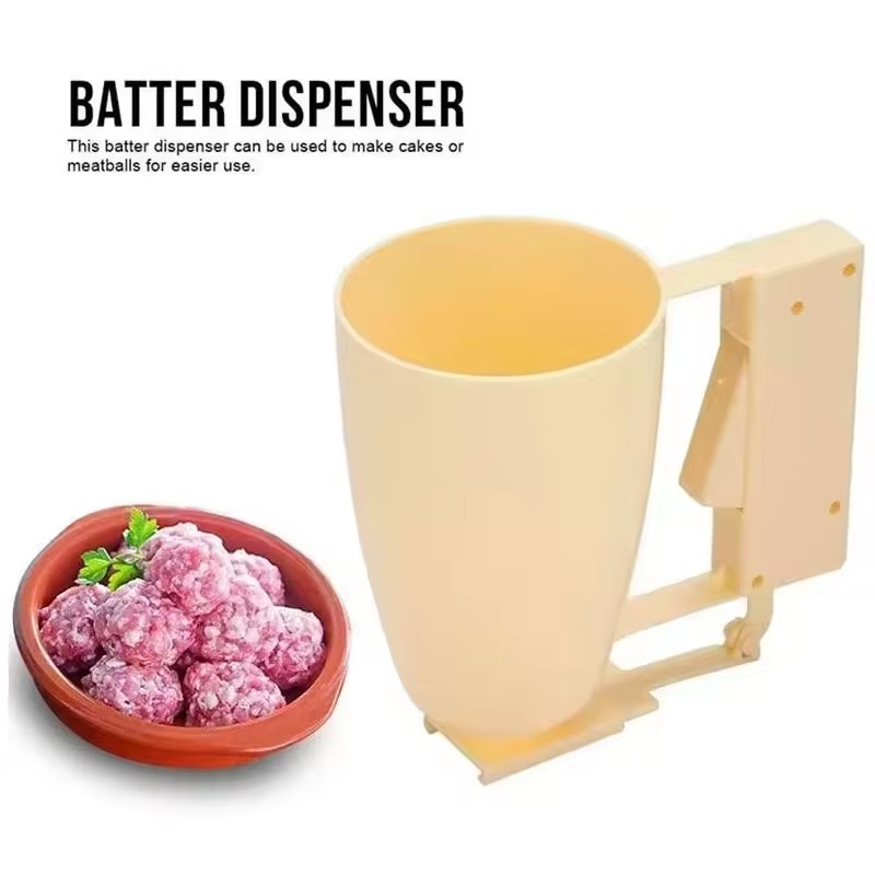 Kitchen Creative DIY Weight Do - Kitchen Baking Machine review and price
