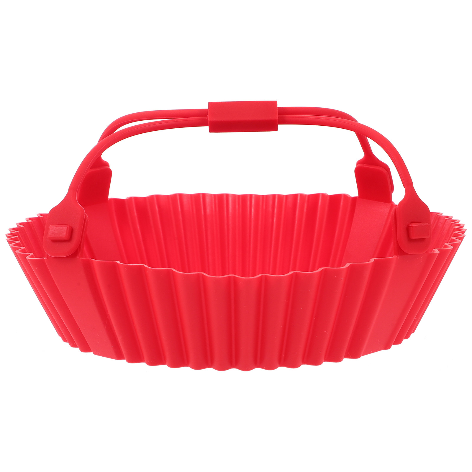 Silicone Bakeware Heat Resista - Kitchen Baking Tray review and price