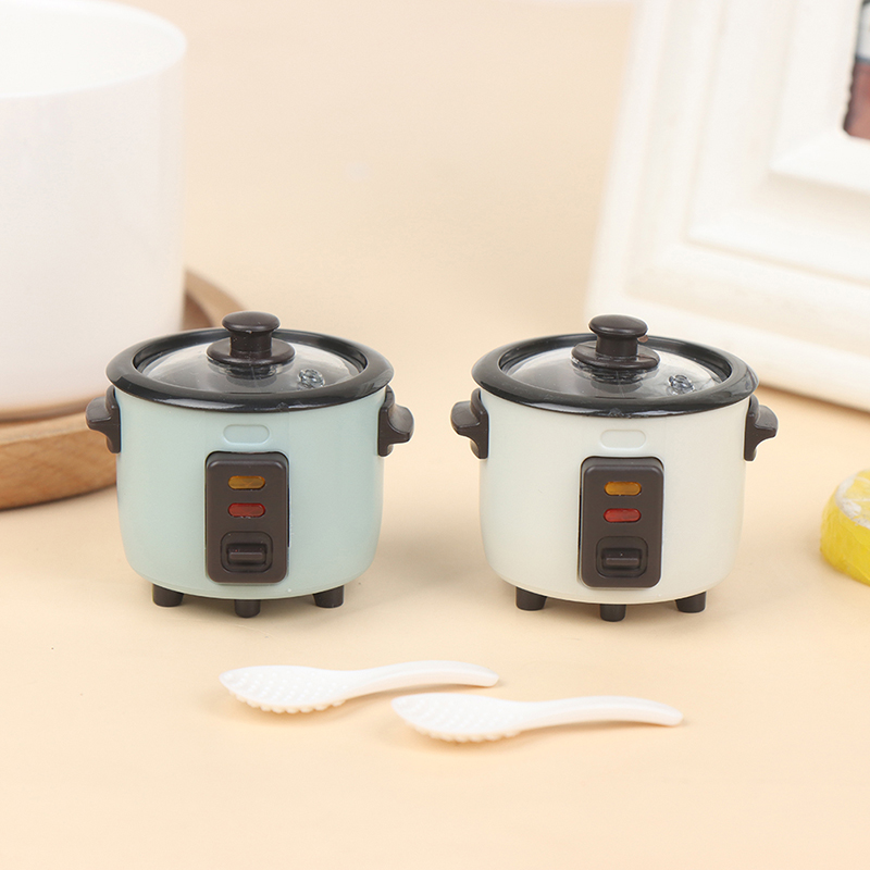 Kitchen Home Fridge Kids Prete - Kitchen Q review and price