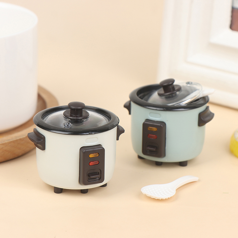 Kitchen Home Fridge Kids Prete - Kitchen Q review and price