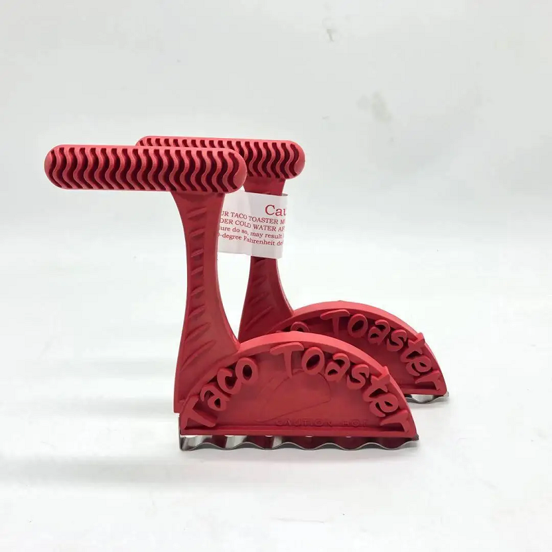 Mexican Pancake Making Tools K - Kitchen Baking Machine review and price