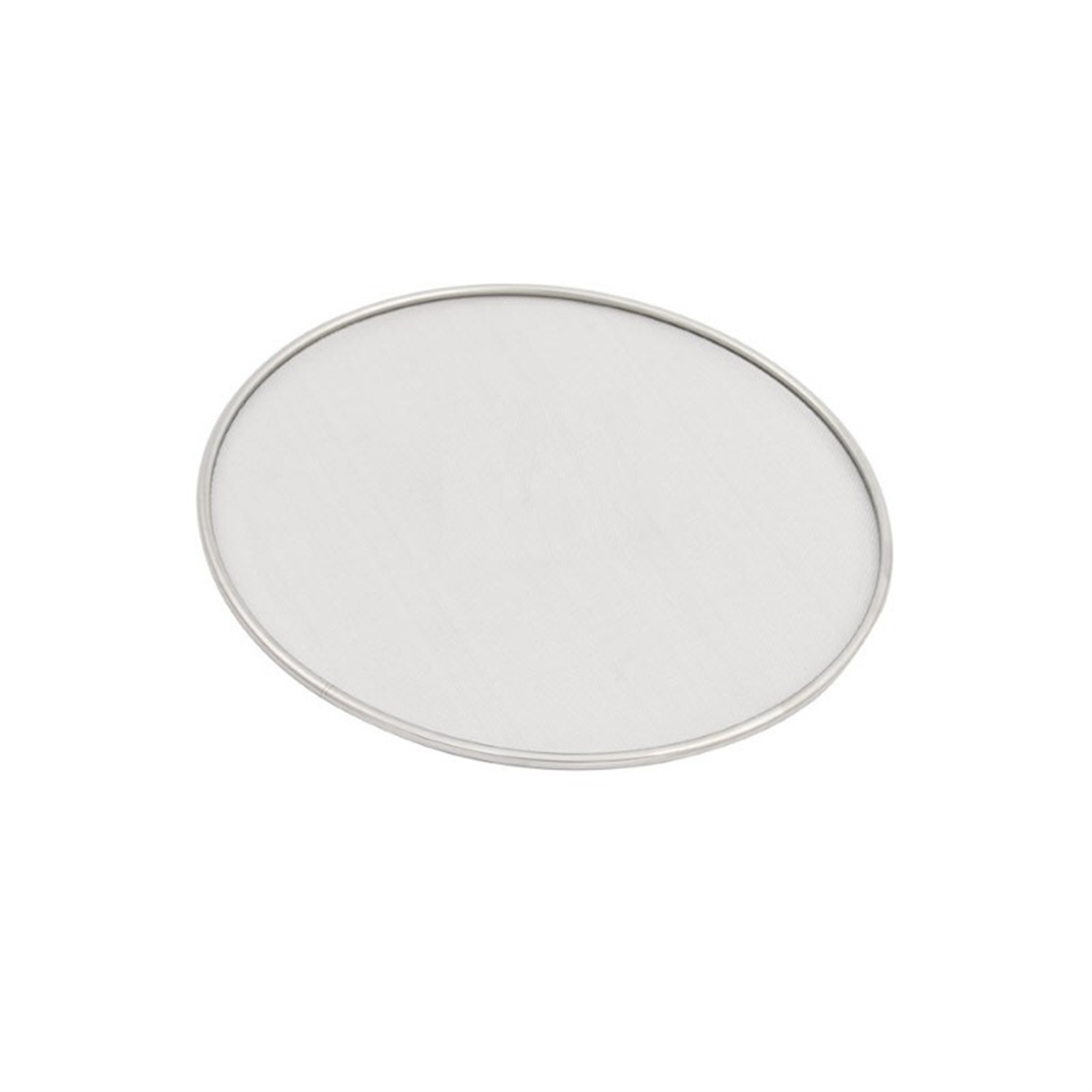 Detachable Stainless Steel Fry - Kitchen Baking Mess review and price