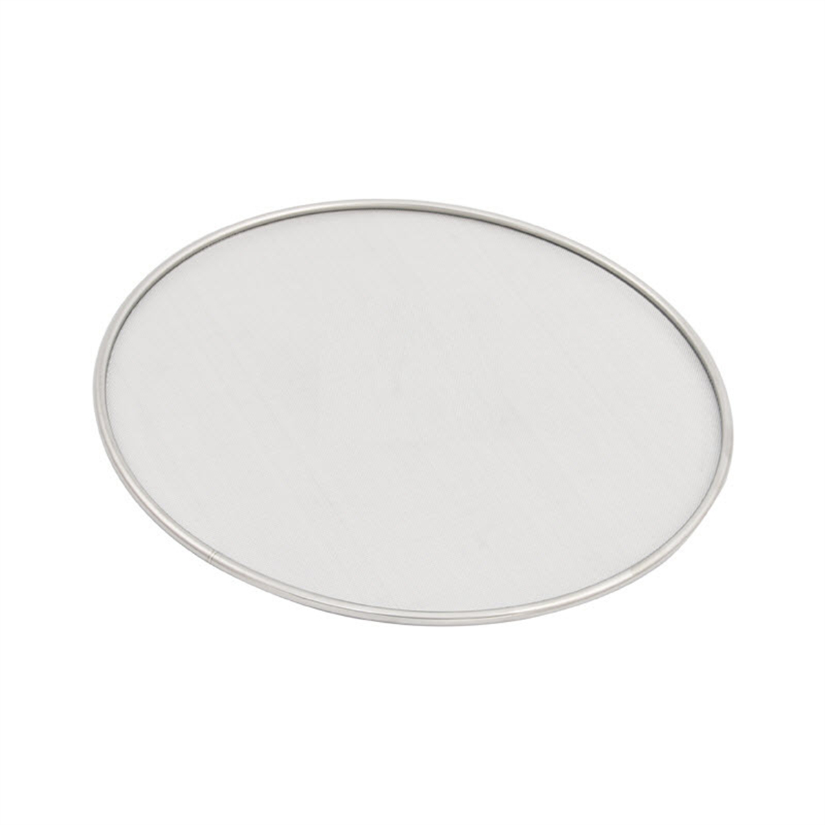 Detachable Stainless Steel Fry - Kitchen Baking Mess review and price