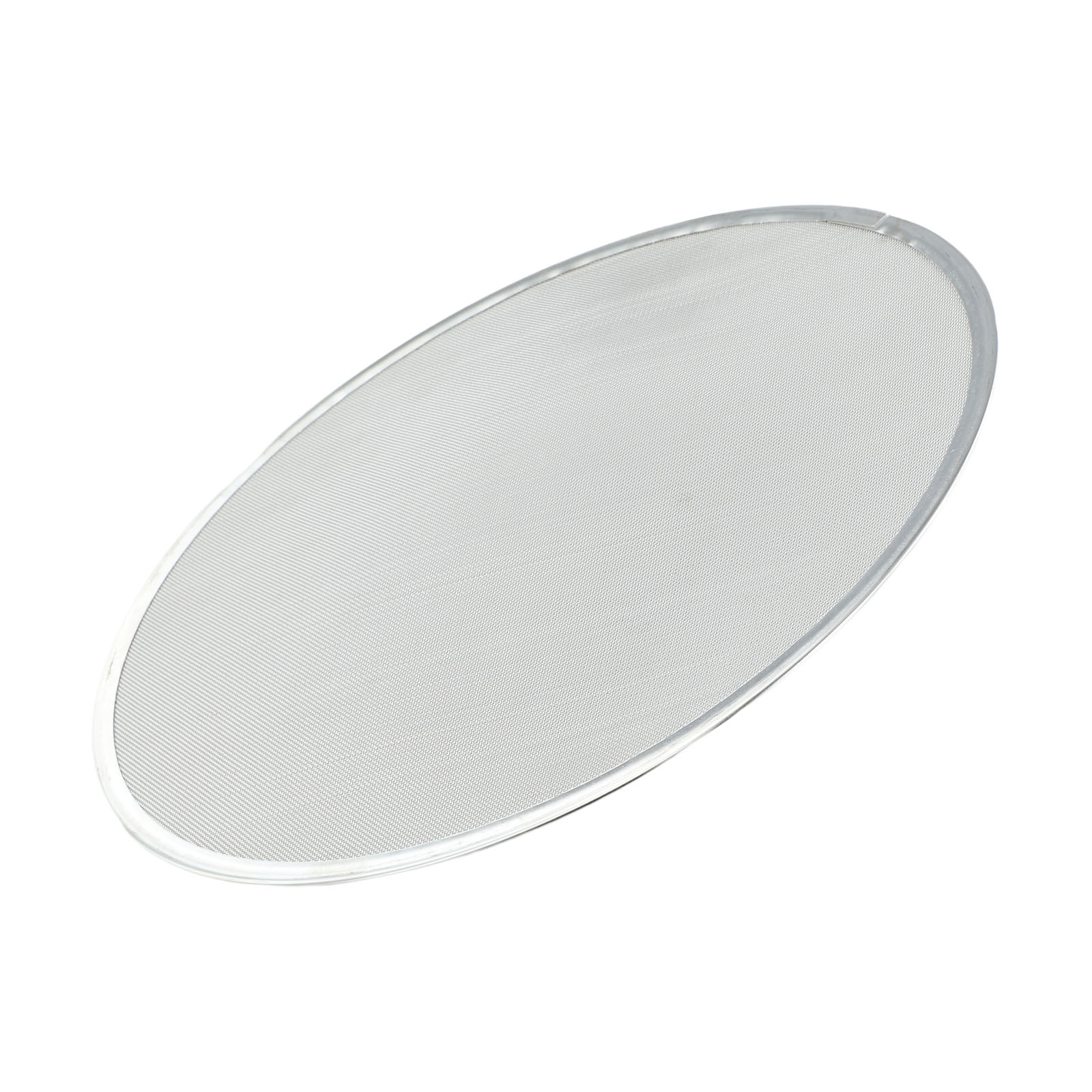 Detachable Stainless Steel Fry - Kitchen Baking Mess review and price