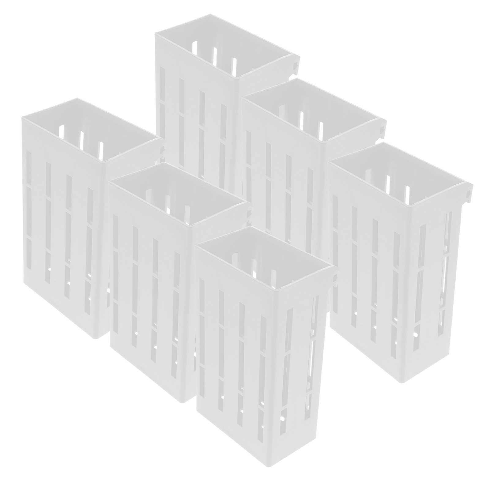 1Set Wall Mounted Chopsticks H - Kitchen Utensils review and price