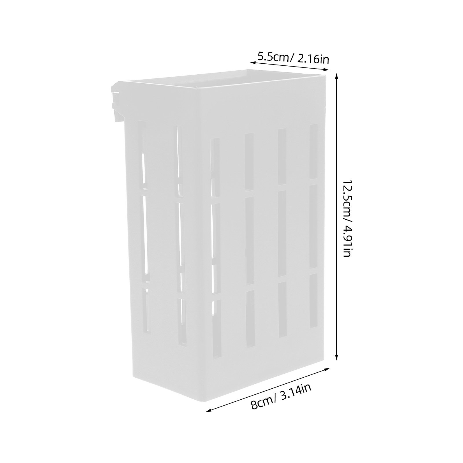 1Set Wall Mounted Chopsticks H - Kitchen Utensils review and price