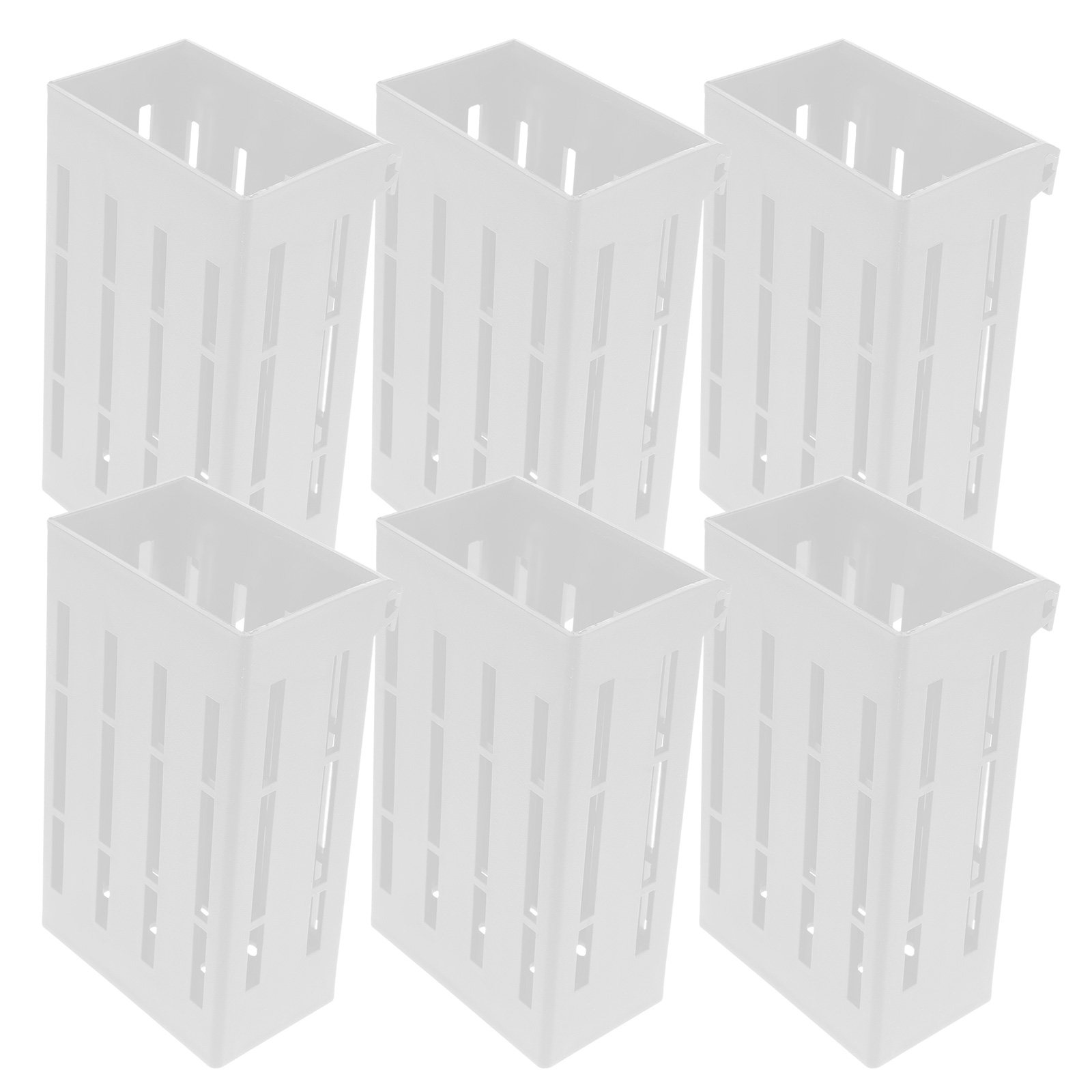 1Set Wall Mounted Chopsticks H - Kitchen Utensils review and price