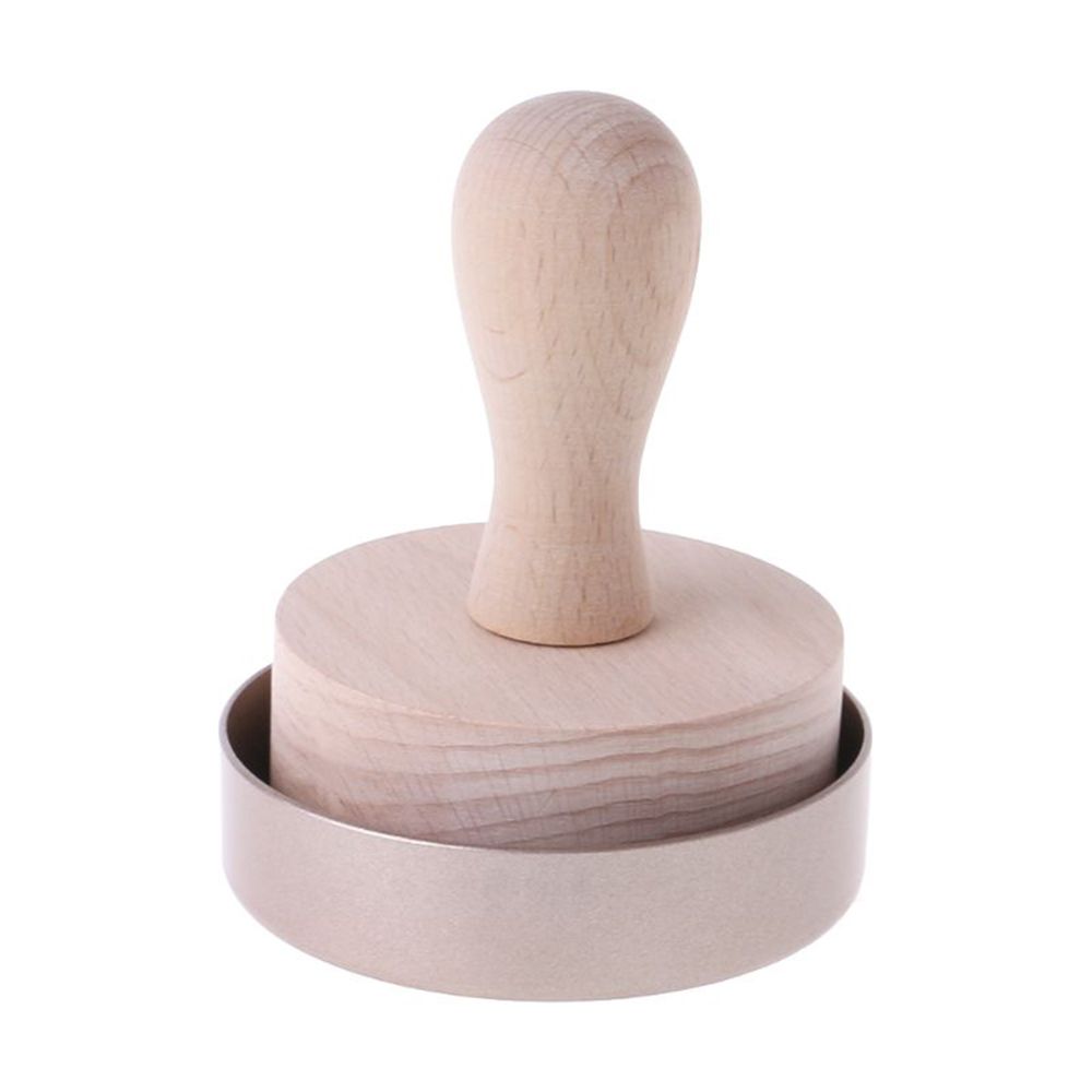Kitchen Mini Aluminium Alloy B - Tart Pan Loose review and price