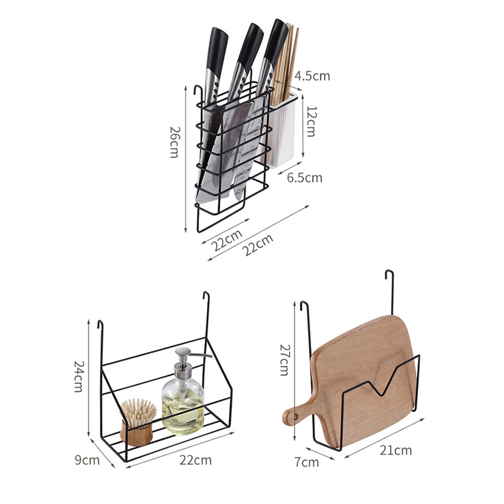 Kitchen Rack, Drying Rack for  - Kitchen Utensils review and price