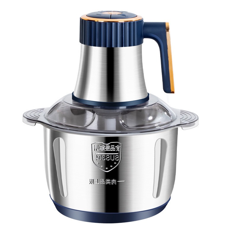 New model multi-functional kit - Kitchen Jobs review and price