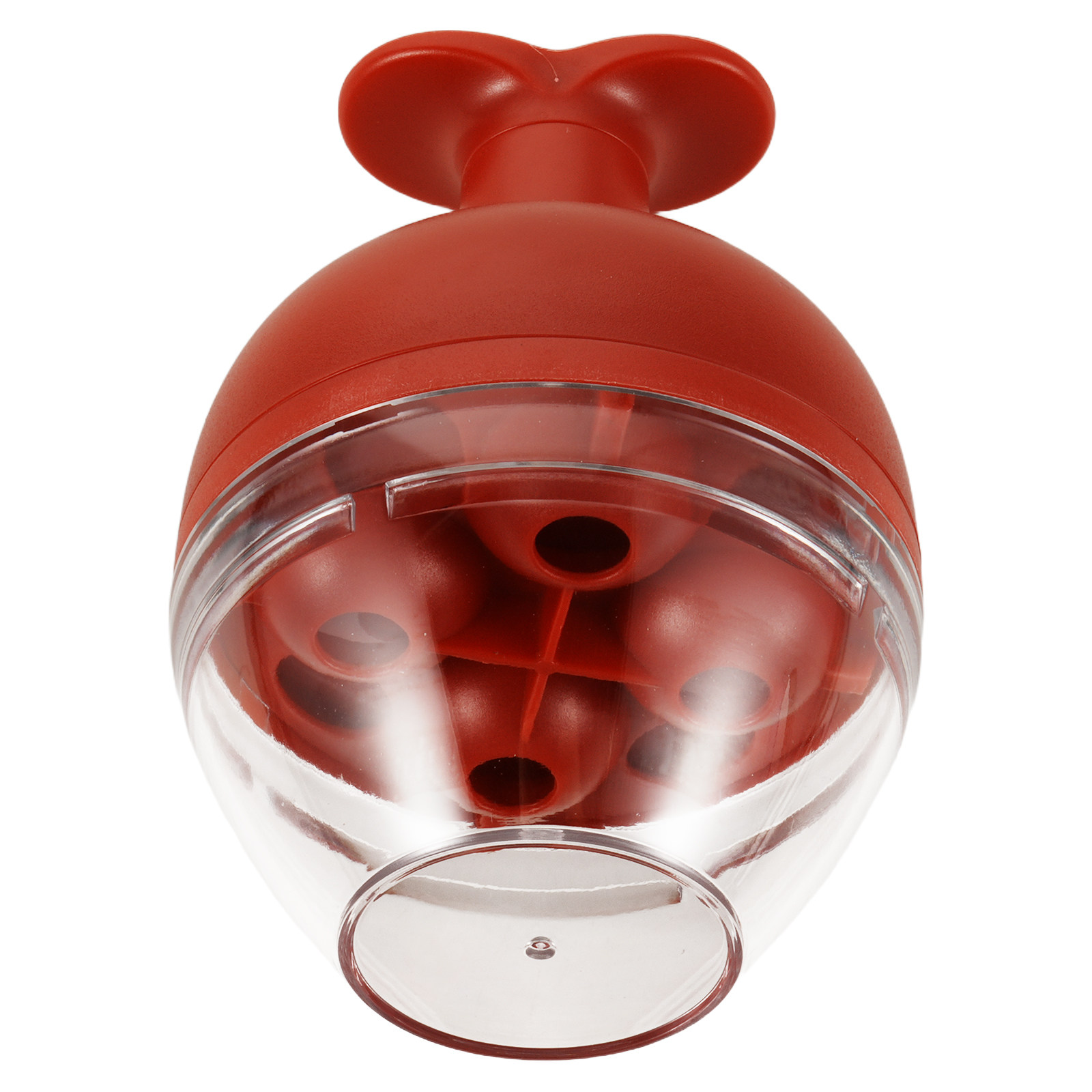 Fast Mess Free Cherry Pitter T - Kitchen Baking Mess review and price