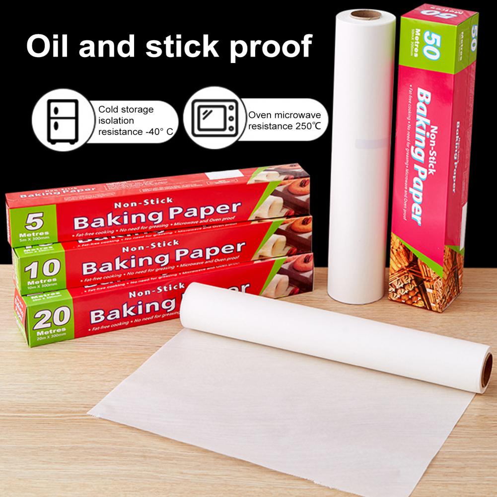 1 Box of Food-Grade Silicone K - Kitchen Baking Mess review and price