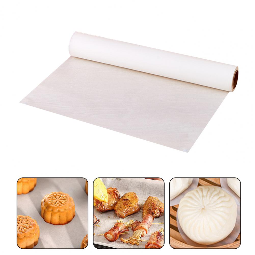 1 Box of Food-Grade Silicone K - Kitchen Baking Mess review and price