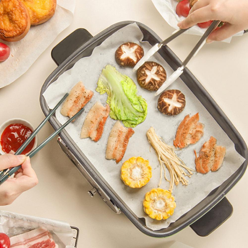 1 Box of Food-Grade Silicone K - Kitchen Baking Mess review and price