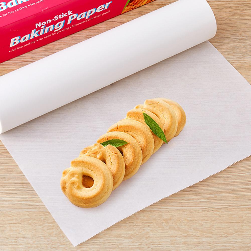 1 Box of Food-Grade Silicone K - Kitchen Baking Mess review and price